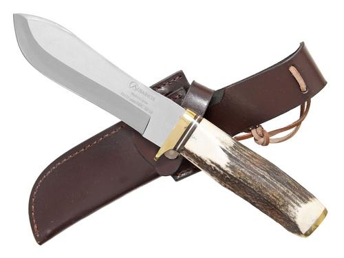 Nůž Albainox 31911 Paroh